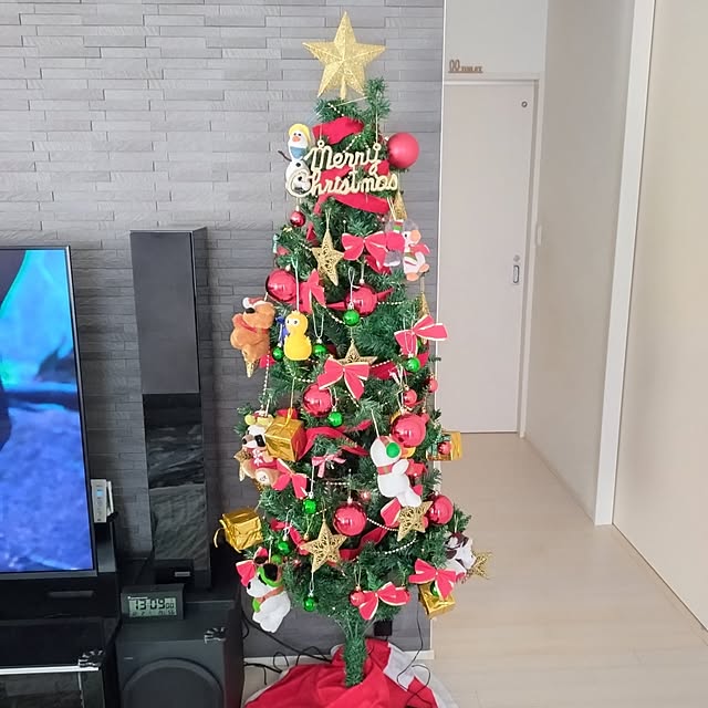 hmkykさんの部屋