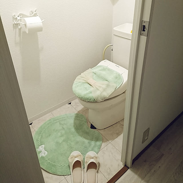 akoさんの部屋