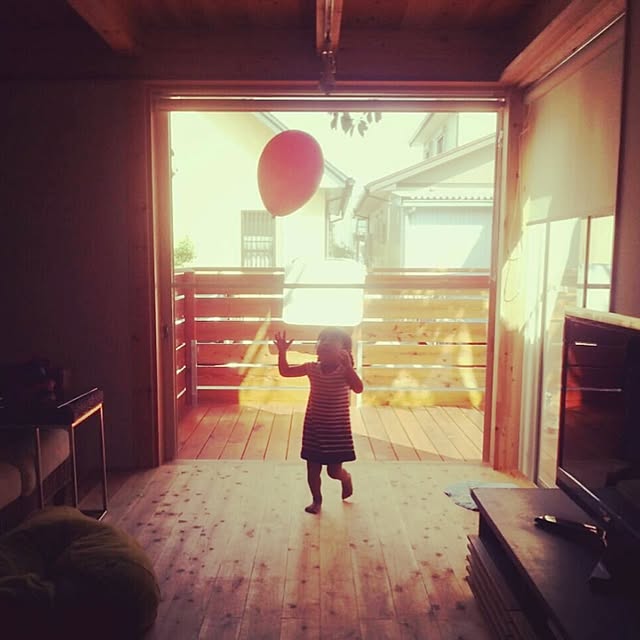 mntkさんの実例写真