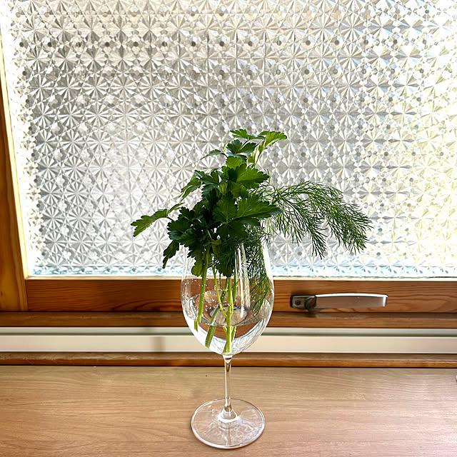 botanさんの部屋