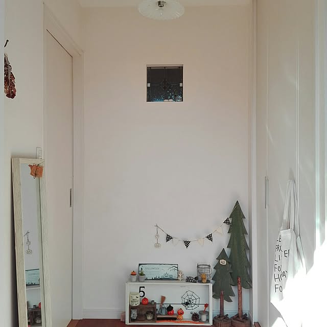 kokkomachaさんの実例写真