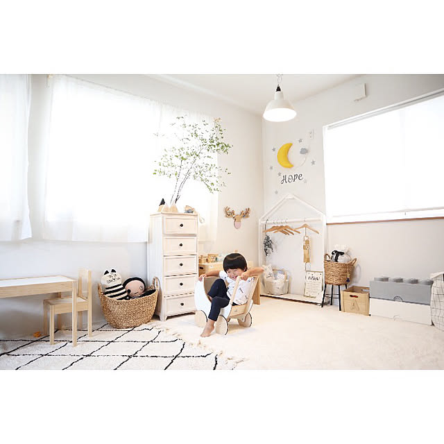 ___yoko.rtyさんの実例写真