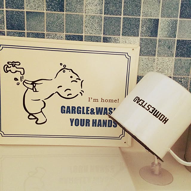 Reeenaさんの実例写真