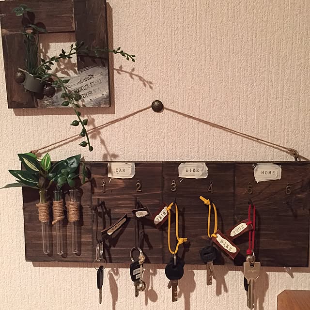 ki-koさんの実例写真