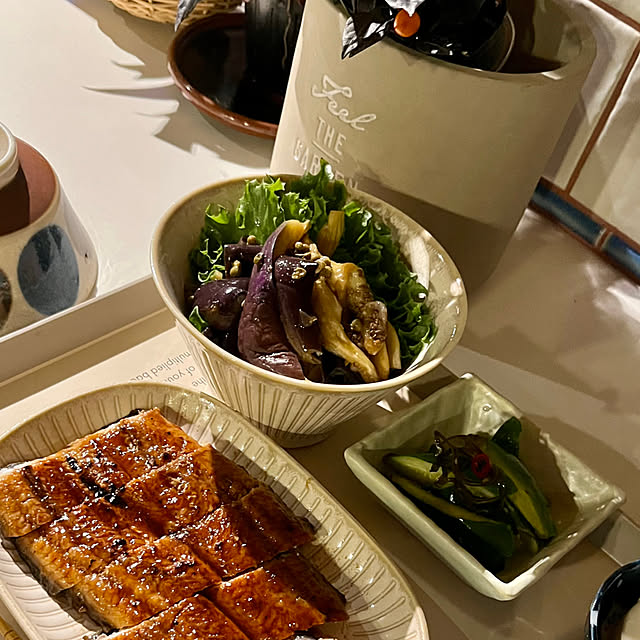 cota2さんの部屋