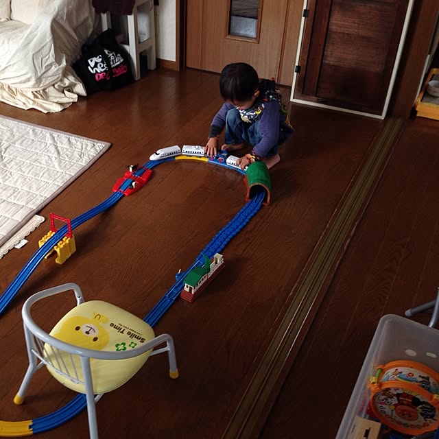 mimunさんの実例写真