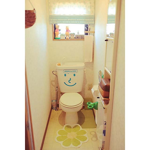 haruさんの実例写真