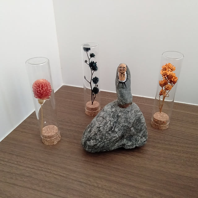 chilloutさんの実例写真