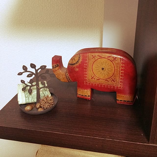 amさんの実例写真