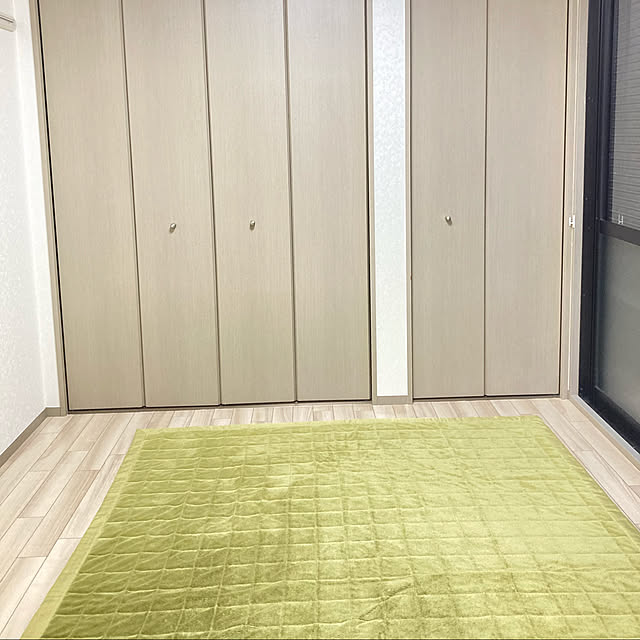 mbnt.kさんの実例写真