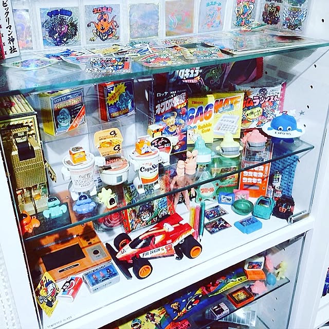 kazzycomさんの実例写真
