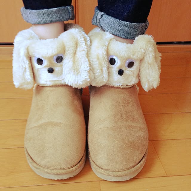 Marbleさんの実例写真