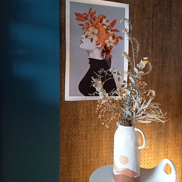 cafe0415hさんの実例写真
