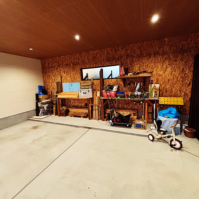 pfs550さんの部屋