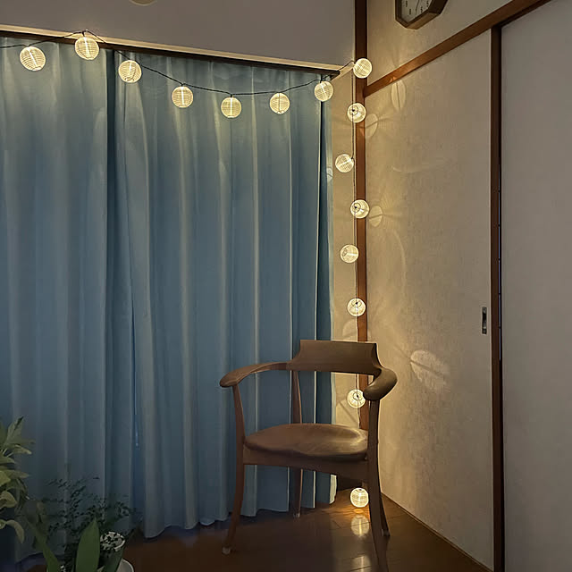 emiさんの実例写真