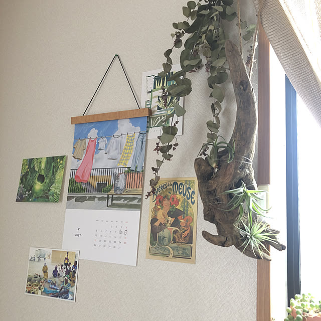 tamaさんの実例写真