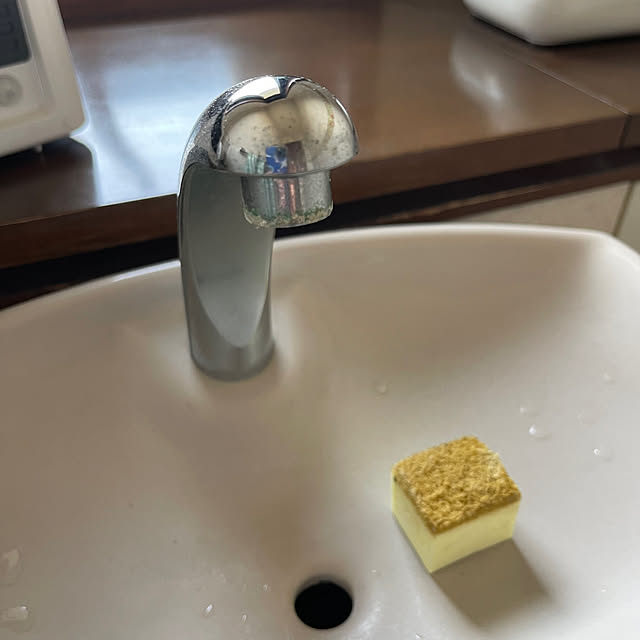 kikiさんの実例写真