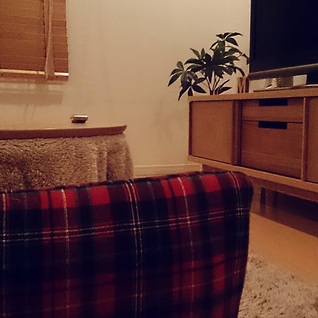 maekoさんの部屋