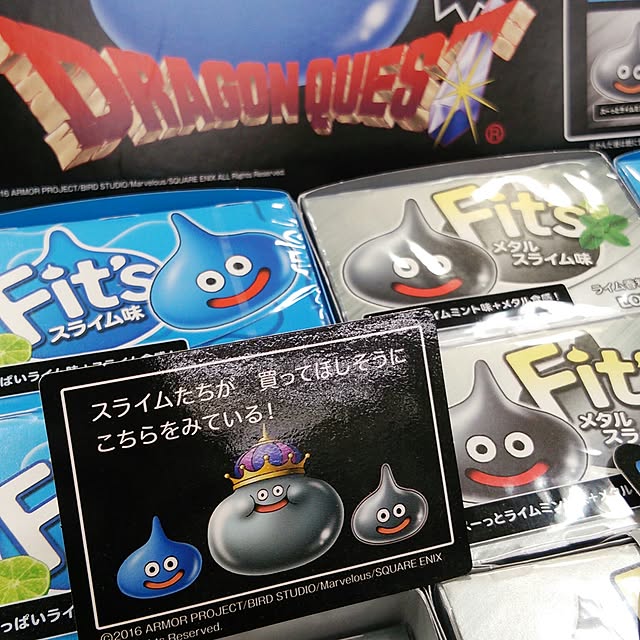 Smileberryさんの実例写真