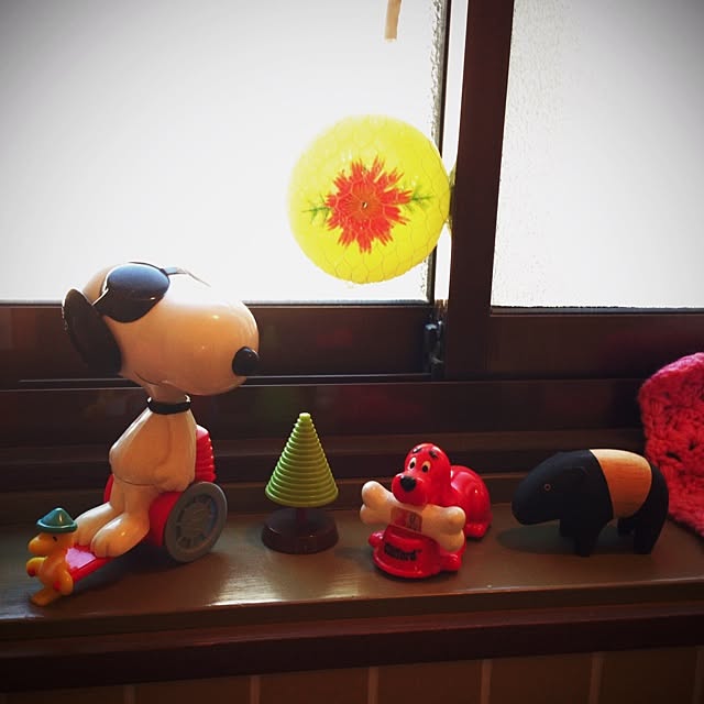 makkiiさんの実例写真