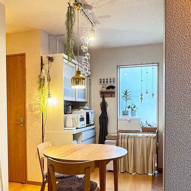 masumiさんの部屋