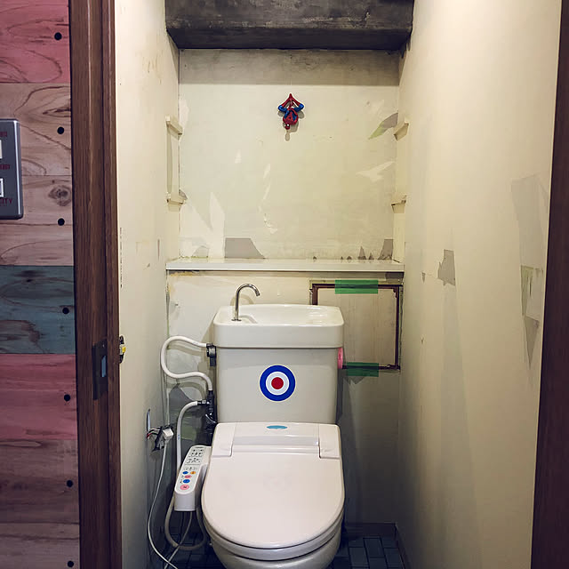 KUFFSさんの実例写真