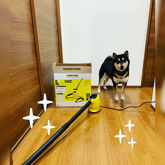Megumiさんの実例写真