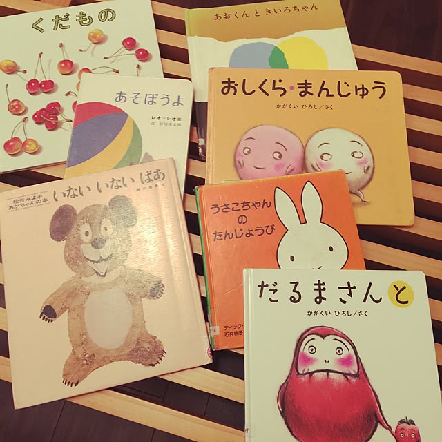 mASaYoukiさんの実例写真