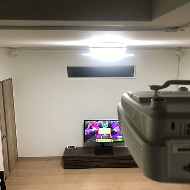 totoさんの実例写真