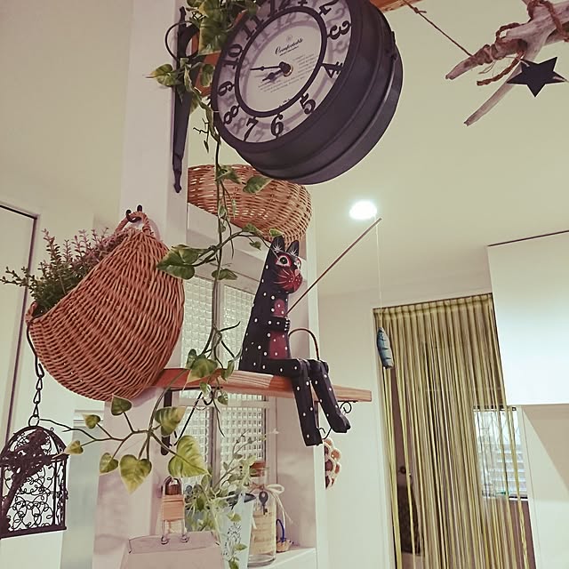 Mayukoさんの実例写真