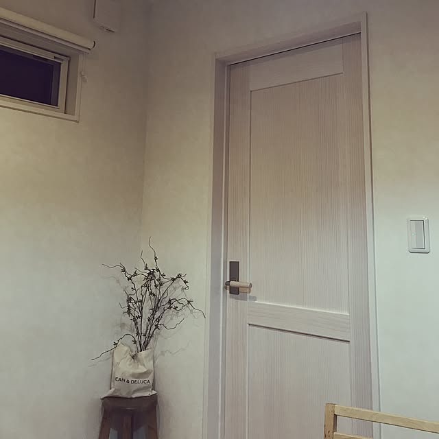 masoramiさんの実例写真