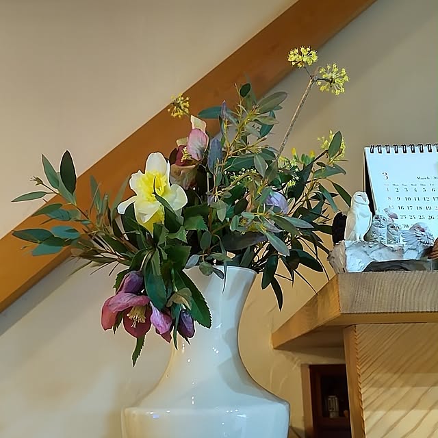 t.yumiさんの部屋