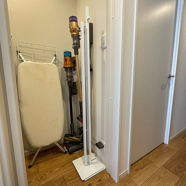 hitomi0515さんの部屋