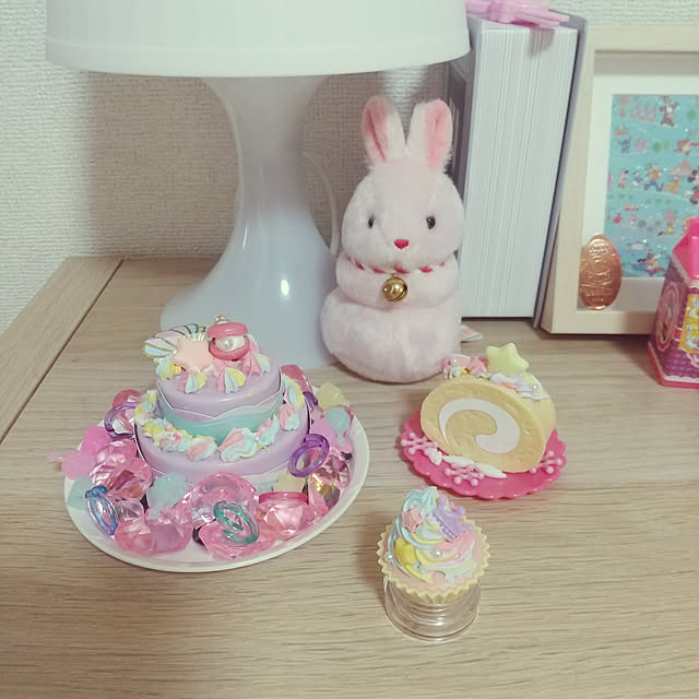 Happyhikariさんの実例写真