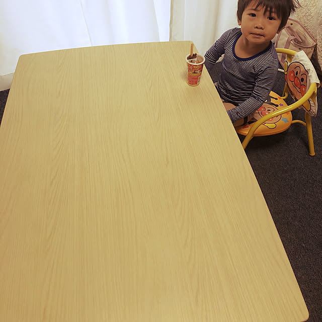 riiinmamaさんの実例写真