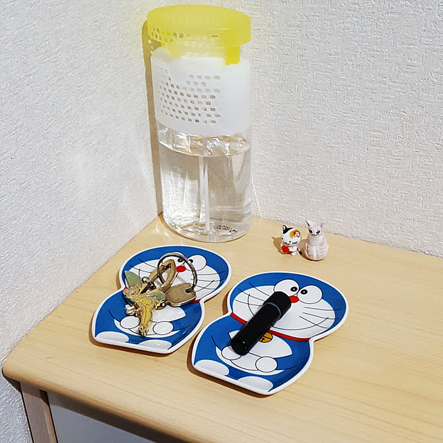 bellさんの実例写真