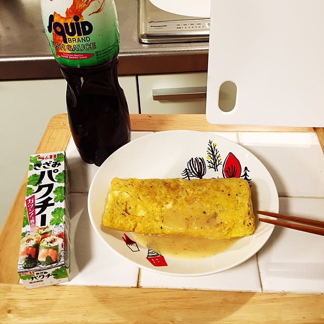 picoさんの実例写真