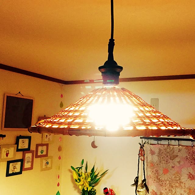 Teruyoさんの実例写真