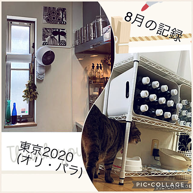 yukarin-gardenさんの実例写真