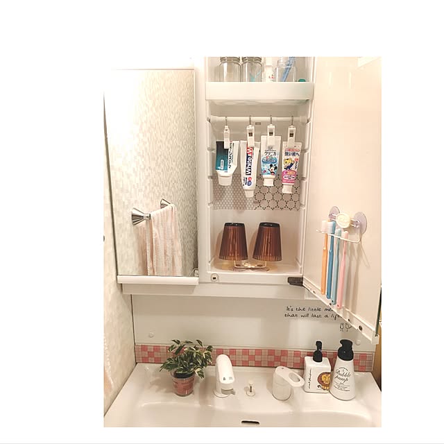 anko.hibuさんの実例写真