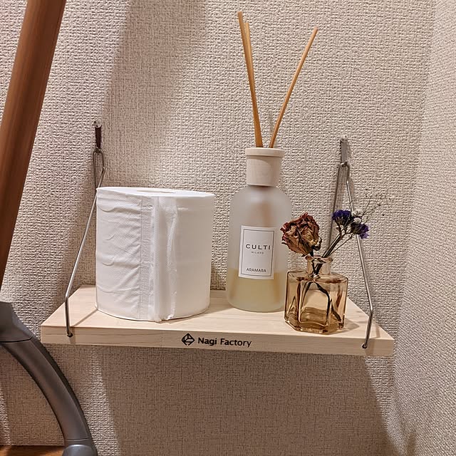 Hiromiさんの実例写真