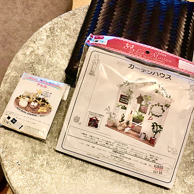naokoさんの部屋
