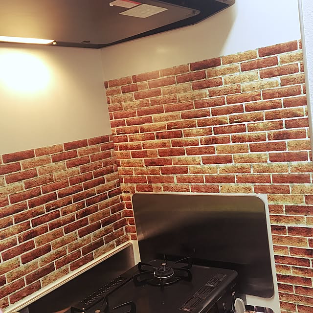 tanami.0w0さんの実例写真