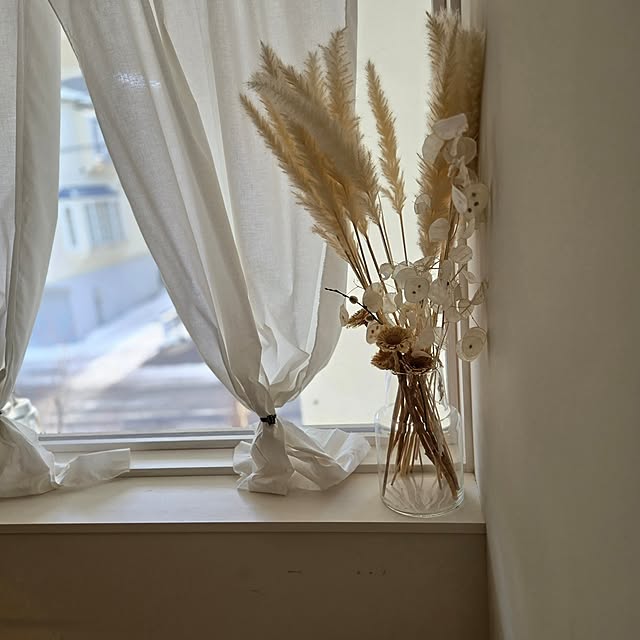 cafe0415hさんの実例写真