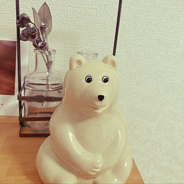sirousaさんの実例写真