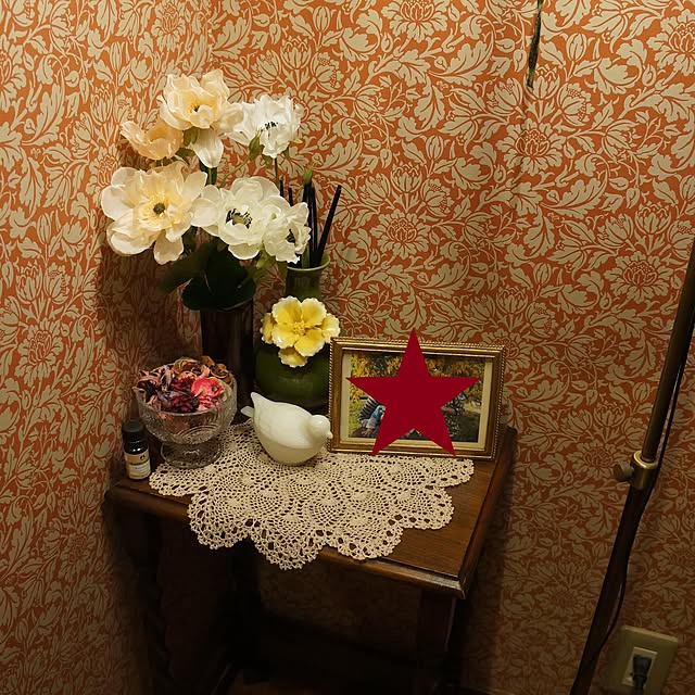 yuri_mickyさんの実例写真