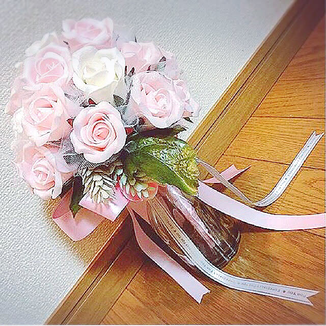 megu0727さんの実例写真