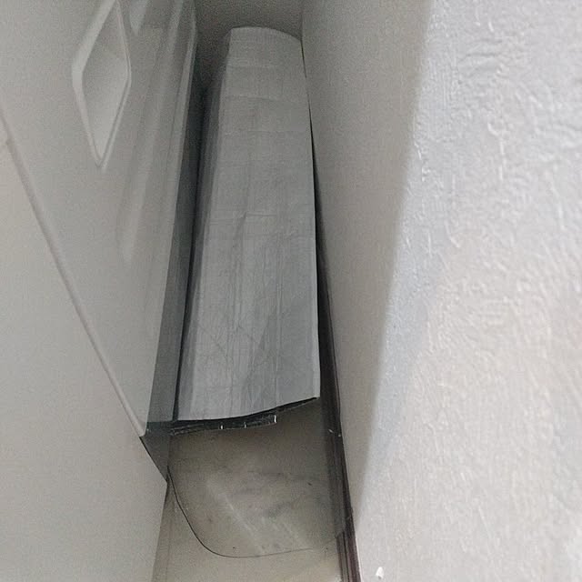 Rさんの部屋