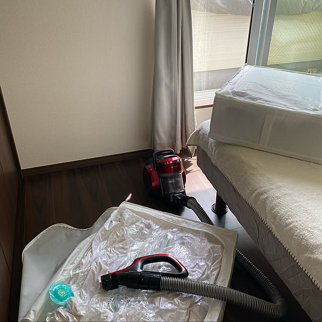 Tomo...NSR...さんの実例写真