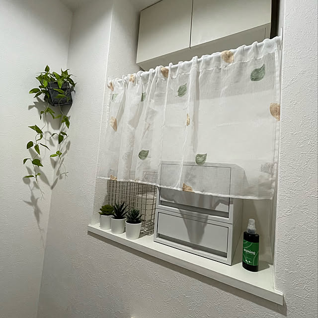 peyuriさんの実例写真